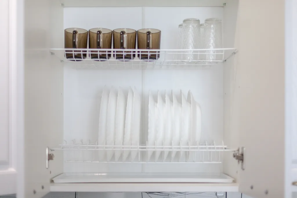 Апартамент в центре