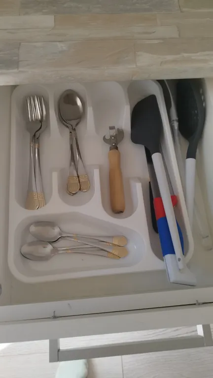 Уютная квартира с видом на горы