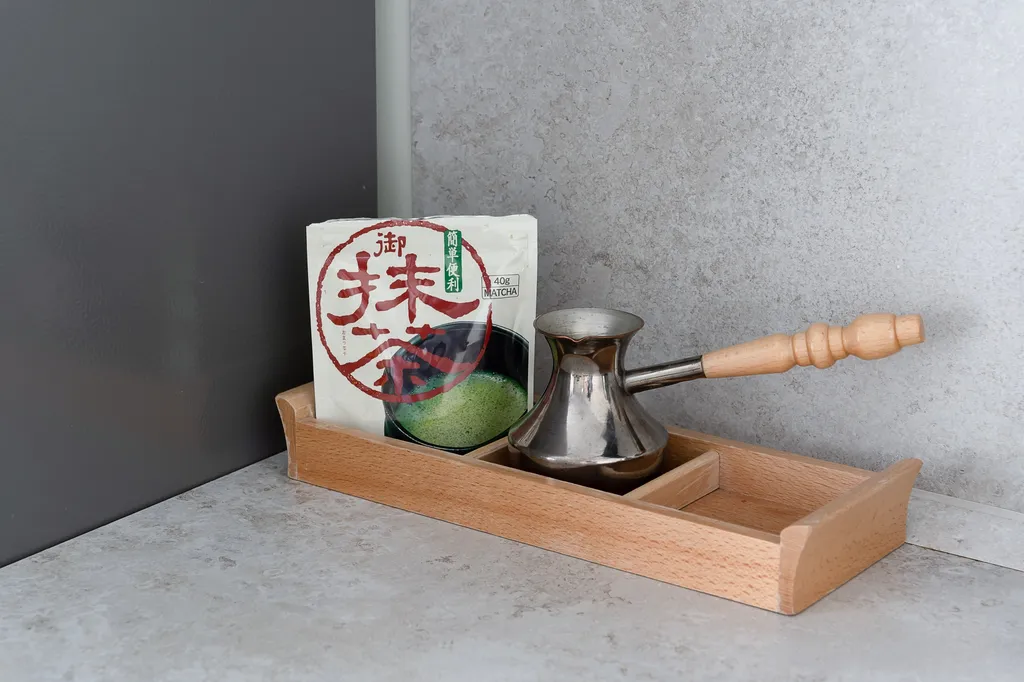 Апартамент с панорамным видом на центр города