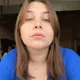 Алёна
