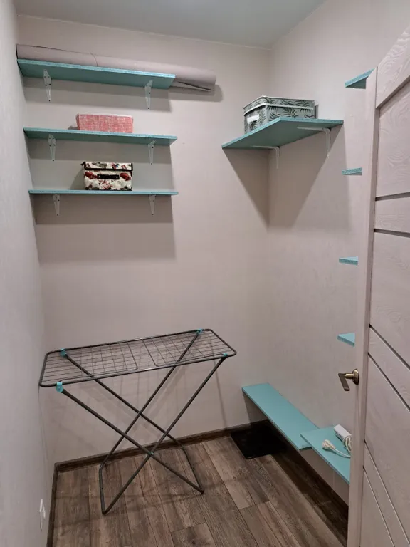 Любимый уголок у Глобуса