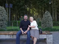Малхаз