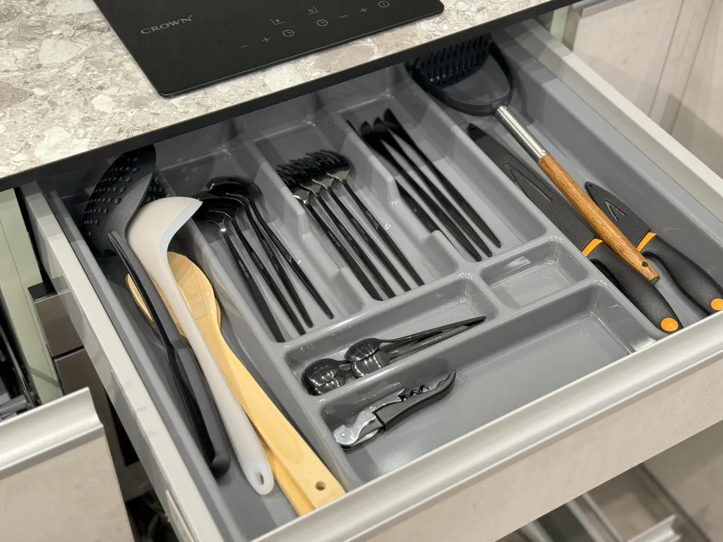 Апартамент Zemland rivierа venerа у Балтийского моря