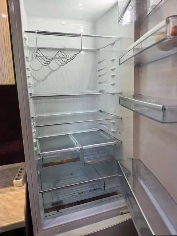 Комфорт, уют до метро 10 минут