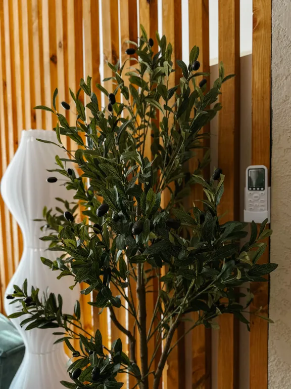 Отдельный дом с баней, террасой,джакузи, парковкой и мангальной зоной