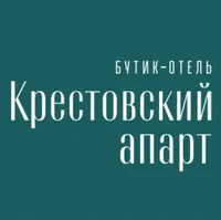Крестовский апарт бутик-отель