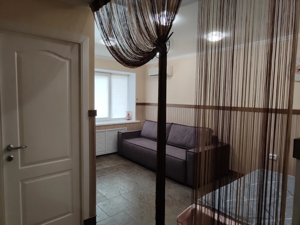 Прекрасная, уютная квартира в центре города