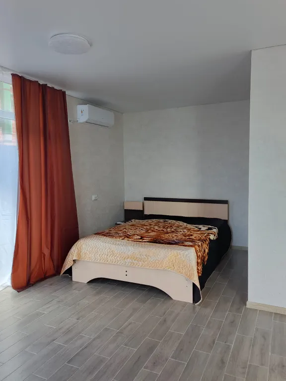 Коттедж Дом для вашего удобства и комфорта — Кореновск