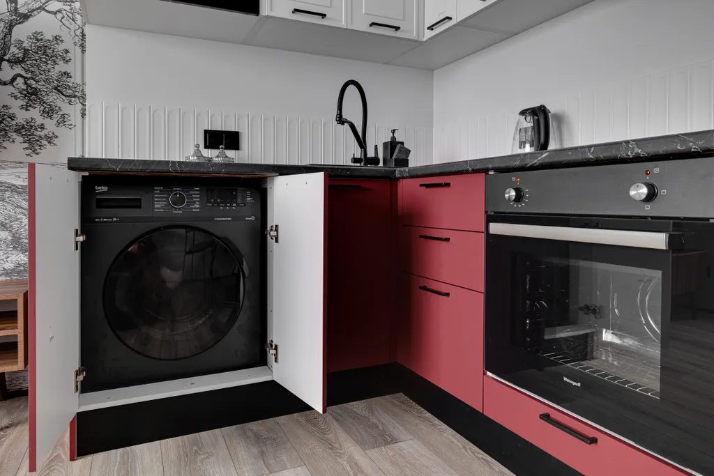 Студия бульвар