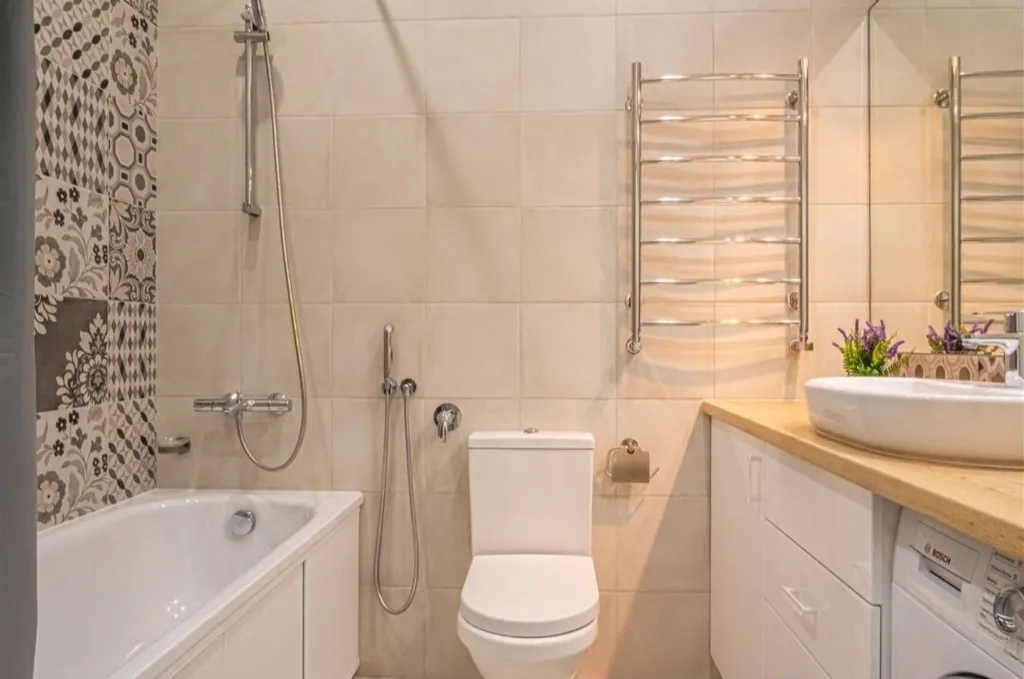 Уютная квартира в центре Ставрополя