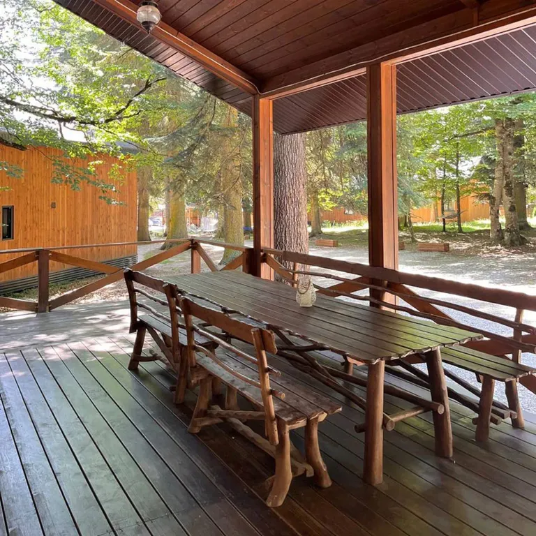 6-комнатный Дом