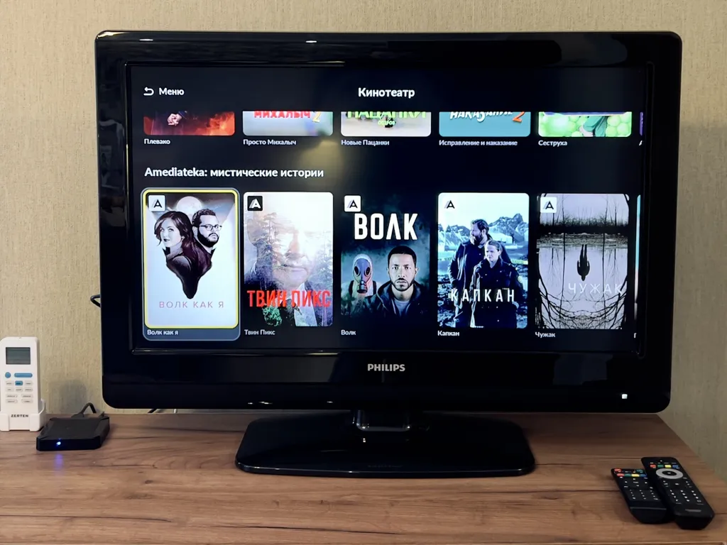 Апартаменты делюкс в клубном доме Vivaldi возле Набережной