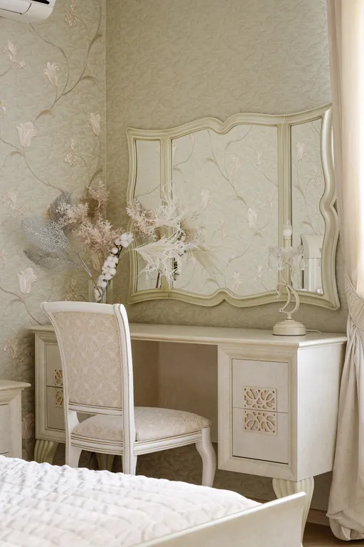 Квартира Уютная квартира в центре города рядом с Кубанской набережной — Краснодар