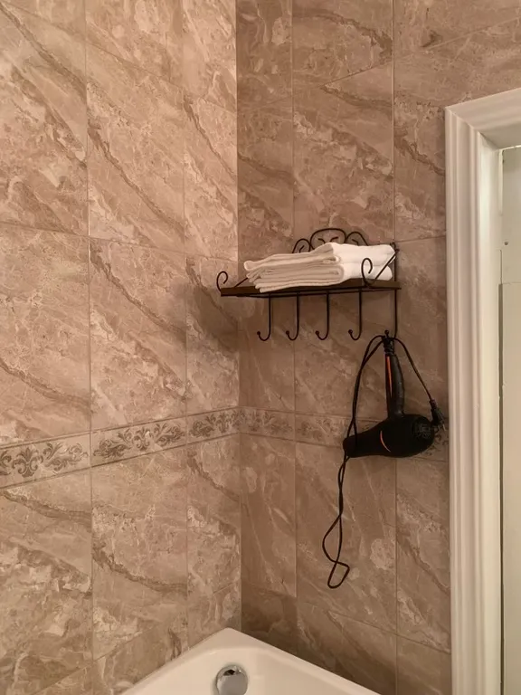 Уютная 2-комнатная квартира в центральной части города