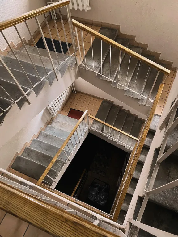 Мелодия Алябьева