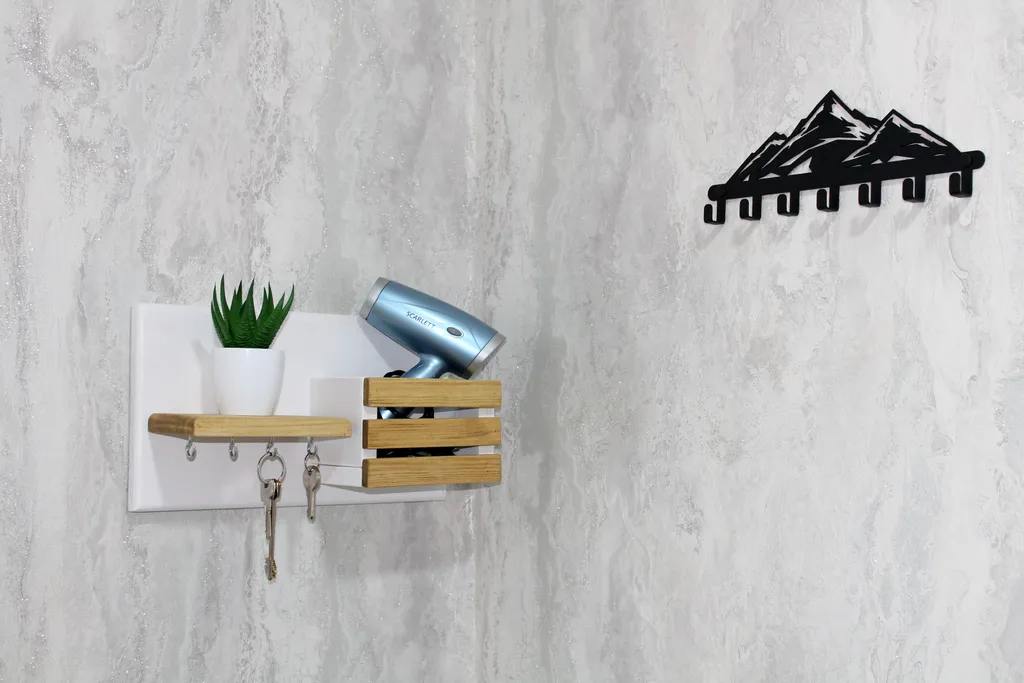 Уютная 1-комнатная квартира