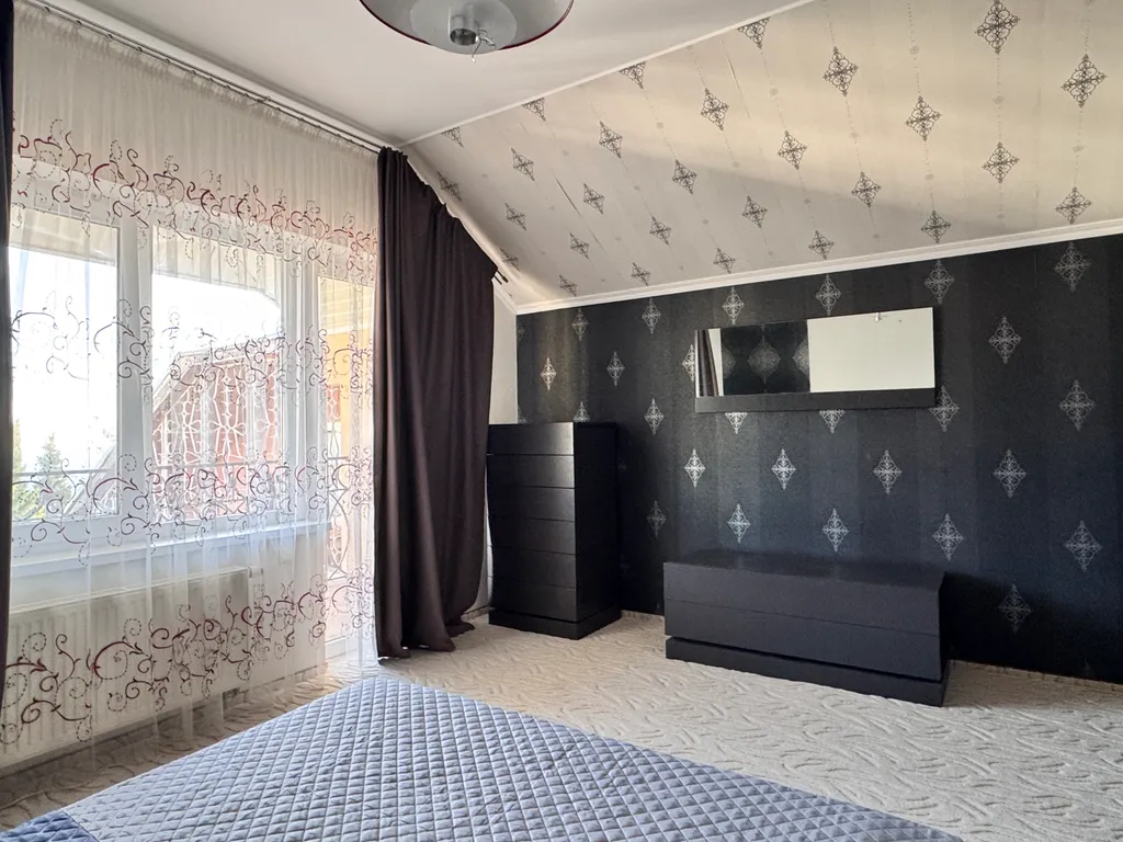 Ялтинская Вилла