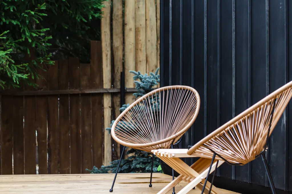 Коттедж Коттедж Ежевика — Свердловский