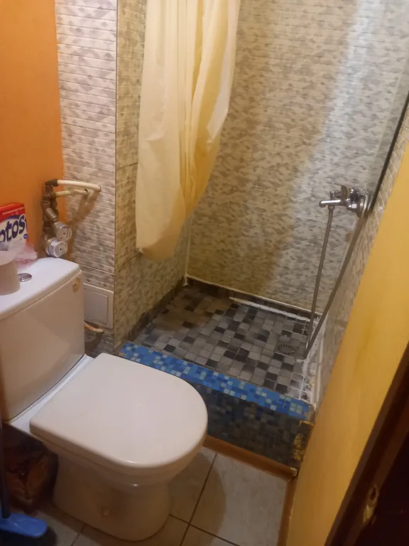 Эконом студия