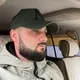 Карен