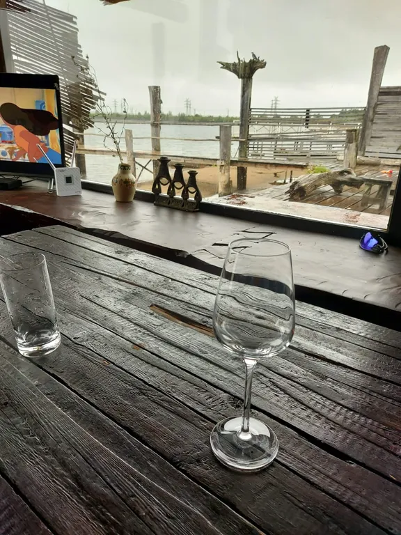 Эко комплекс Этнос на реке Чусовая, для семейного отдыха и туристов