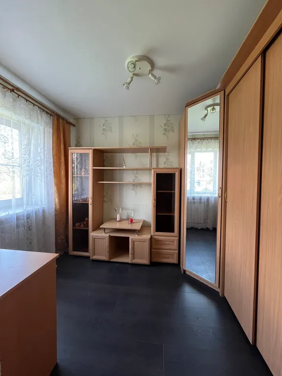 Ретритный дом