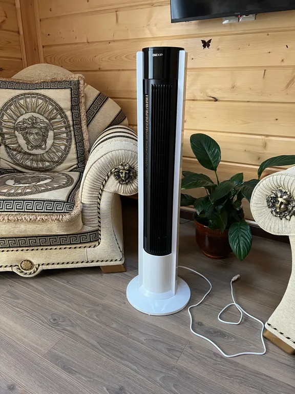 Шикарный большой апартамент