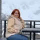 Татьяна
