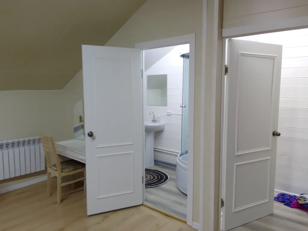 Калинки - Малинки