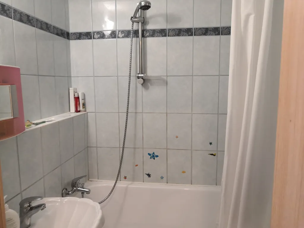 Квартира Видовая квартира в Царском Селе — Пушкин