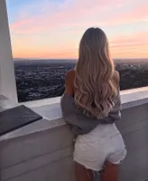 Ирина Евстратова