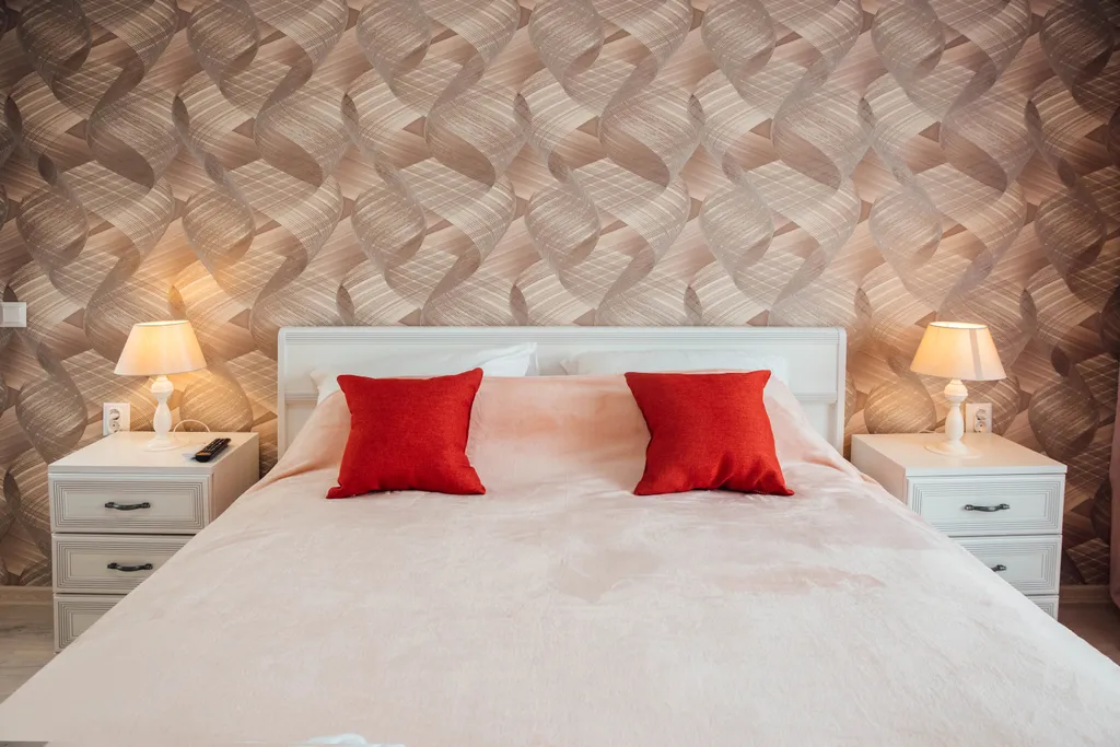 Квартира 2-комнатная Квартира — Светлогорск