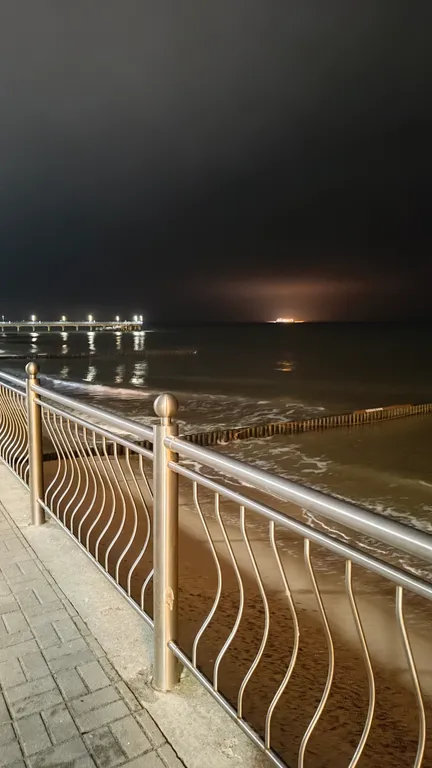 Островок уюта и тишины в 500 метрах от моря без суеты и без Wi-fi