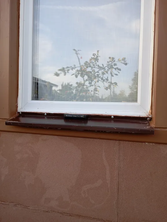 Гостевой дом с сауной