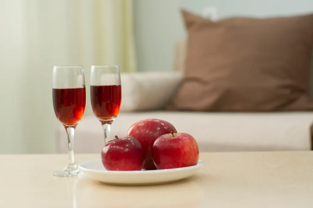 Квартира Заботливая квартира возле ТРЦ Планета — Красноярск