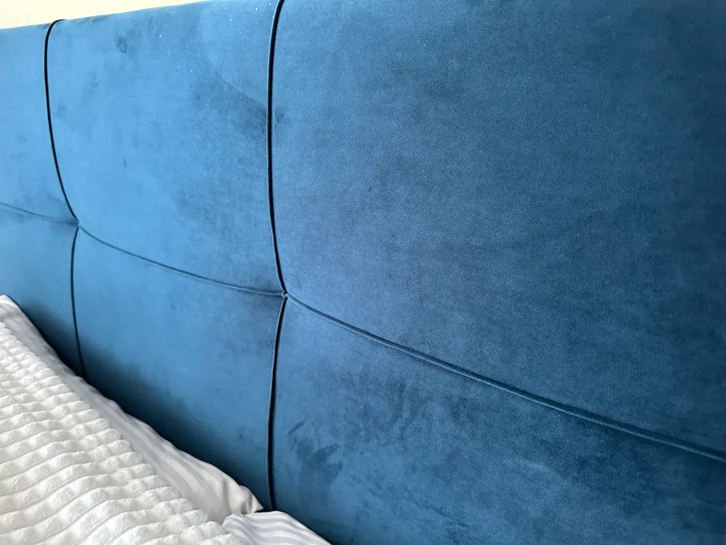 Квартира у Олимпийского парка