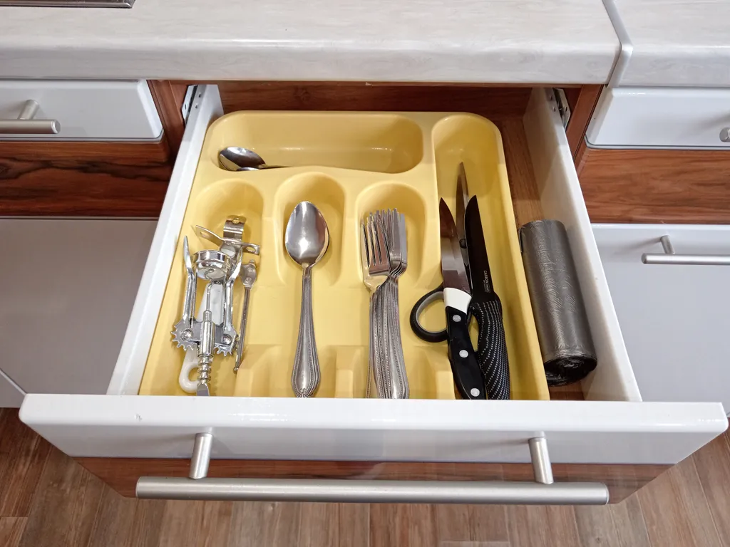 Квартира для командированных