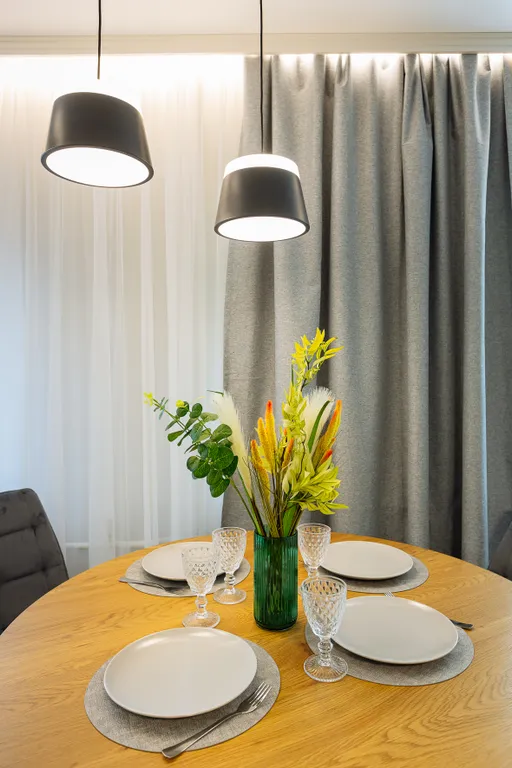 Квартира Квартира Идеальный вариант для любителей гулять пешком! Рядом остров Канта — Калининград