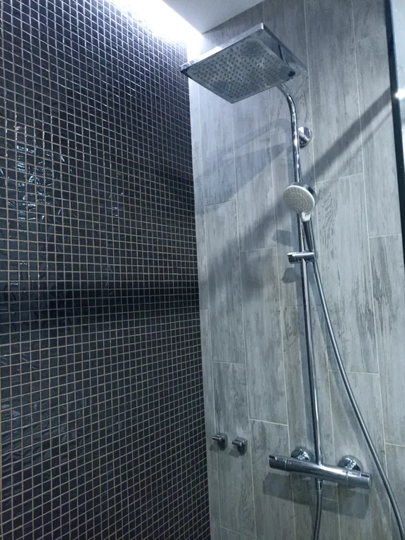 Квартира Квартира рядом с Ангарой — Иркутск