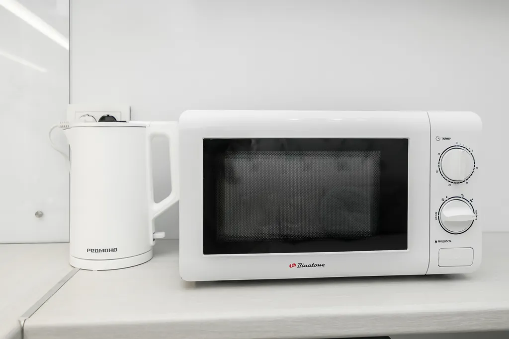 Апартаменты Лучшее место