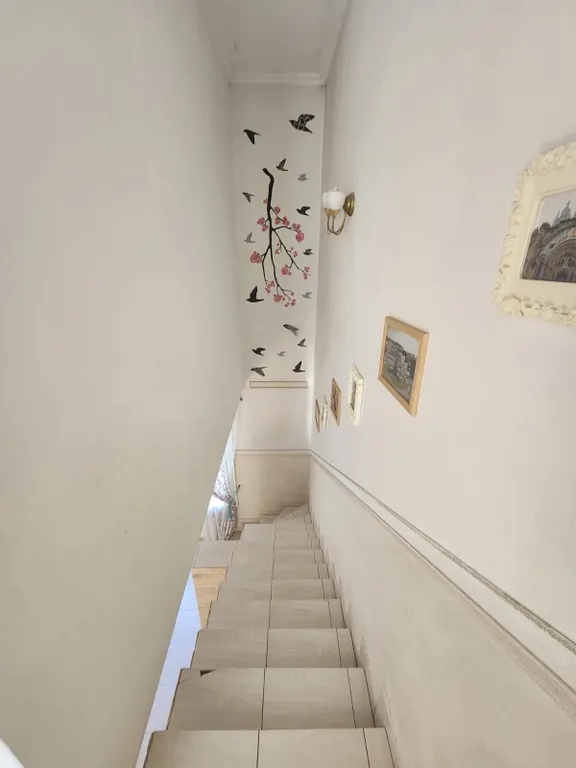 Коттедж Таунхаус 3-комнатный рядом с мегой и м4 — Ростов-на-Дону