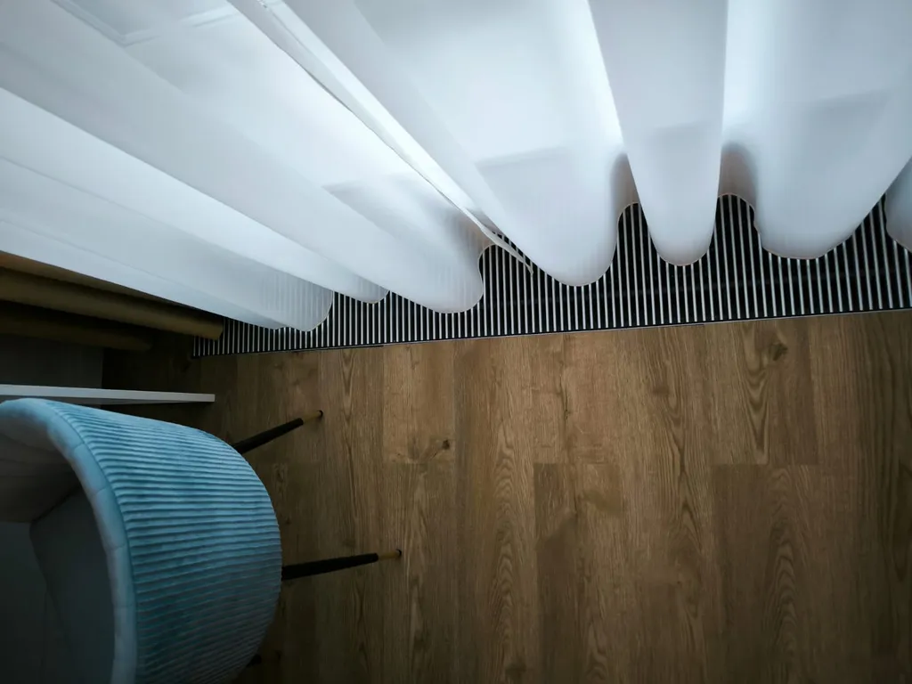 Семейные апартаменты премиум уровня около Шереметьево