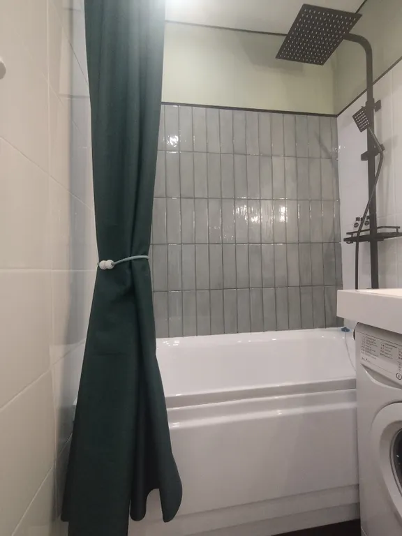 Студия Фисташка