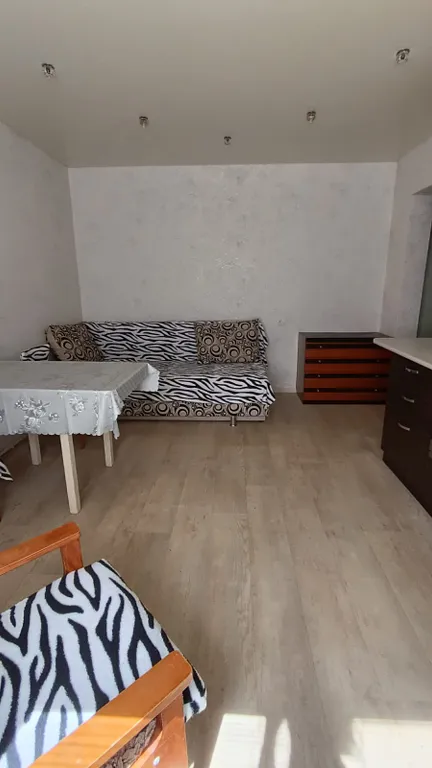 Коттедж Уютный домик в Дзержинском районе — Волгоград