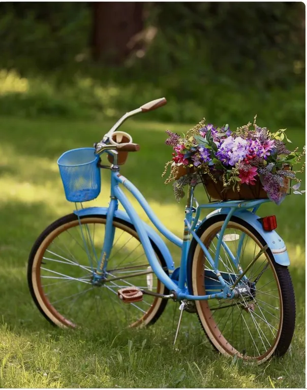 Дизайнерская квартира с видом на Верхнее озеро, камин, зона барбекю