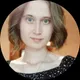 Наталья