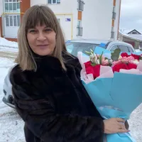 Ирина