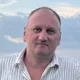 Олег Михайлович