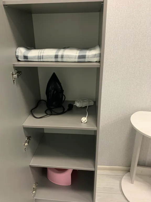 2-х комнатные апартаменты в центре Downtown 3