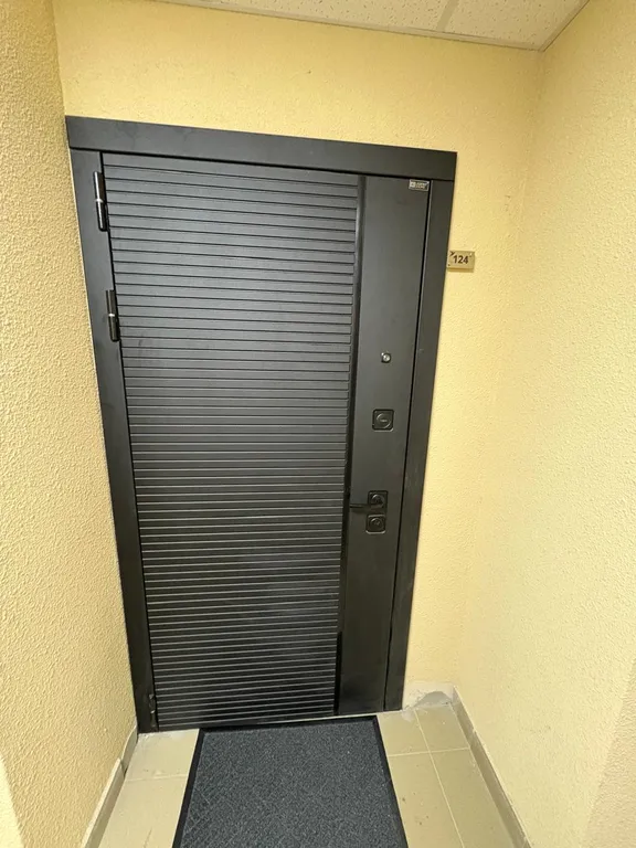 Квартира Уютная квартира в идеальной локации — Лобня